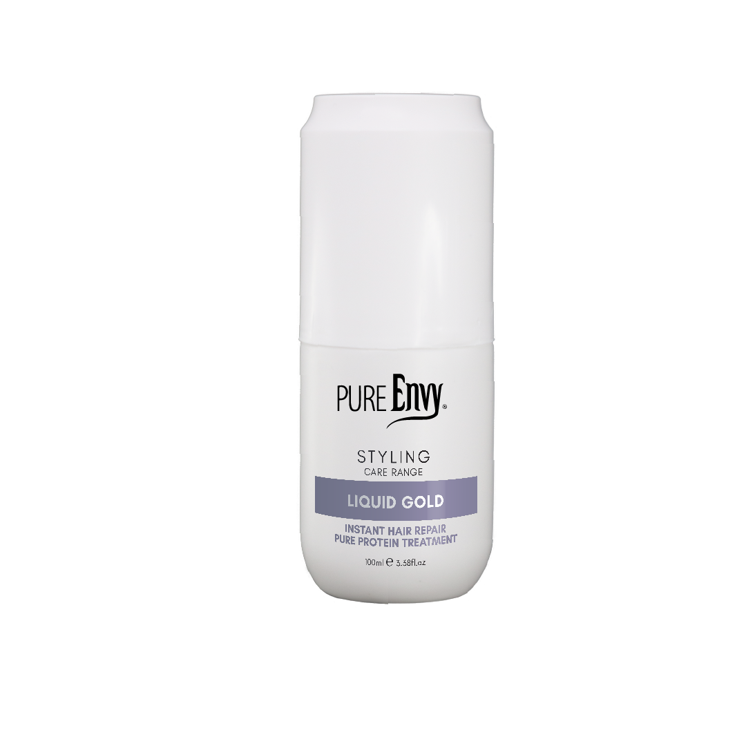 Products | Pure Envy